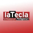 Cronista versión digital e impresa